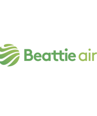 Beattie Air Conditioning